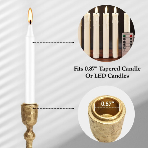 71J90ObWaUL. AC SL1500 .jpg