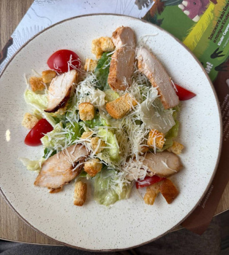 BOjN1 xWBKrvfIfK4N8hxD2SEpkuP16VVdXrR1osDg5ldDdlUvxCkHxXcXYCUb5TDsPqtckQob9IqkSclKubtKD cmLnKlNMzaYX.jpg