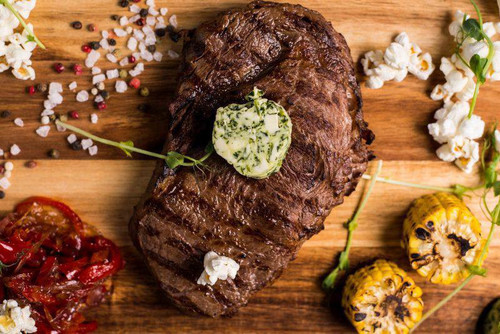 plZE8evwbGIGqX9 azIIjxStBEYTptw5Q9Jrqn09YfnwAFqF9d88gpvAIrbhkZwxlAGcHolmHj pPcYWwZqD8up3aFsc30d1bsbe.jpg