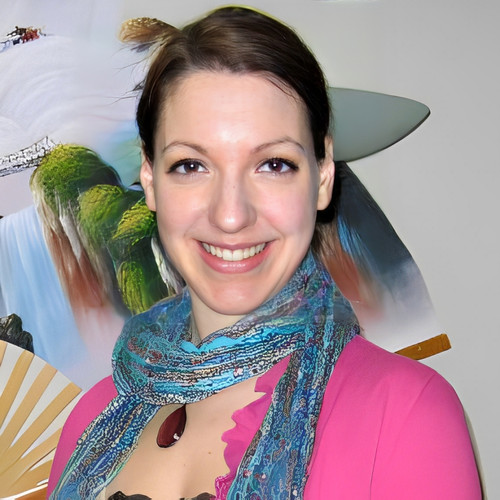 Pain Relief Crofton MD.jpg