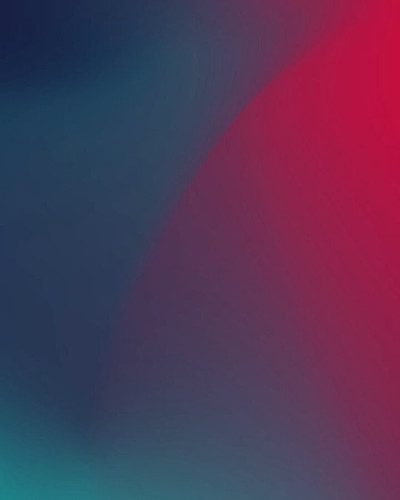 5yb4D9ytxZBdu PE.jpg