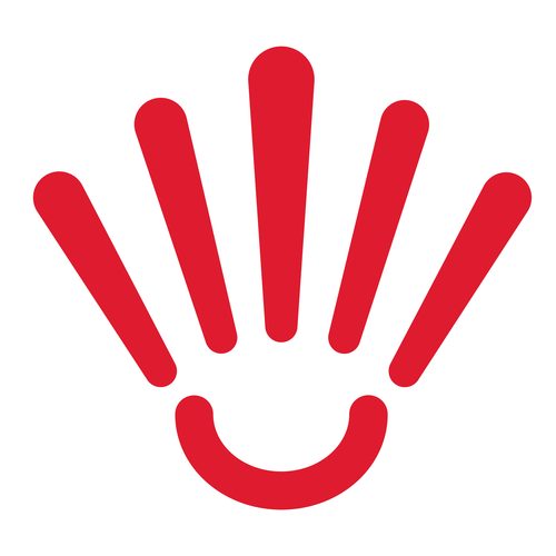 312626064 486884670127369 4744267487396896699 n.png