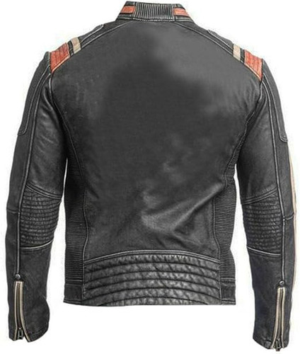 retro 3 jacket 3.jpg