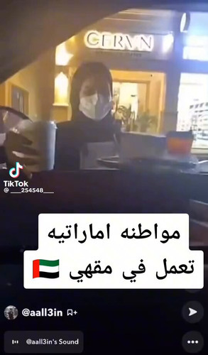 evpkpFY3Sz4 06Oa.jpg