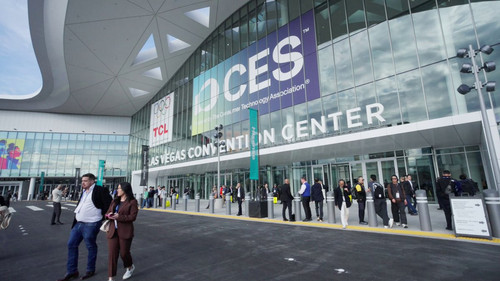 NQgtOiOcpJ5ql rx.jpg