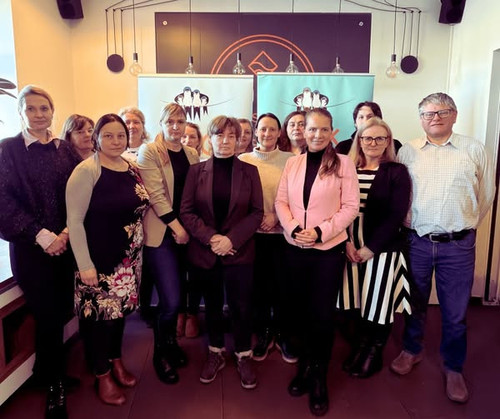 615068043 1419330709649280 8553040780378274712 n.jpg?stp=dst jpg s600x600 tt6& nc cat=109&ccb=1 7& n.jpg