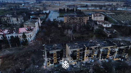 bRKbDIzVfJFkj rQ.jpg