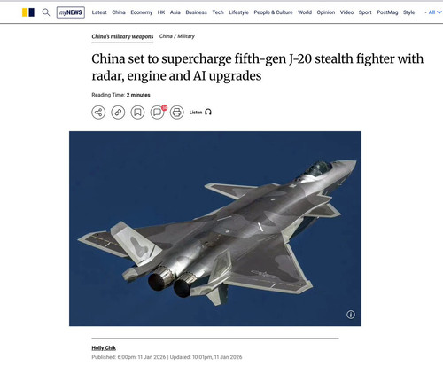 G eabYkbEAAh49E?format=jpg.jpg