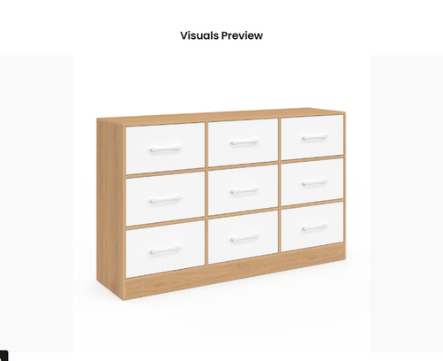 msedge 50tQ3lYxC9.png