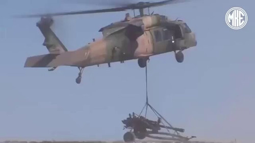 4Te97 sOwwRvwGHA.jpg