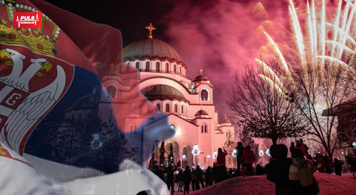 COVER ZA VESTI (56).jpg