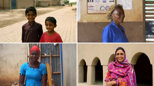 hgy akgxjWtttWIU.jpg