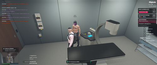 {4F552F2E 308C 4485 9894 E1B9F2A8F5A7}.png