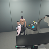 {4F552F2E 308C 4485 9894 E1B9F2A8F5A7}