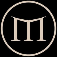 340531972 741390820918384 6263829352797540847 n.jpg