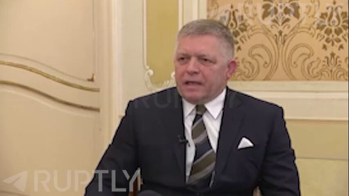 M56YXg8oj1z4 hf3.jpg