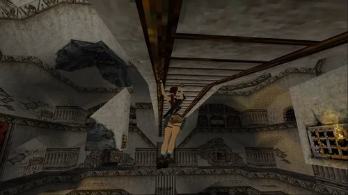 templars secret 7 edge of the abyss.jpg