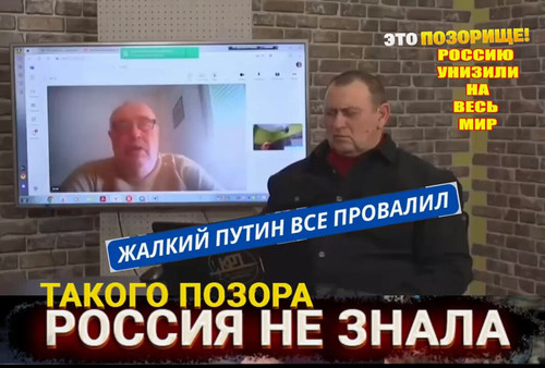 iaBHXgKTKOdnYDwb.jpg