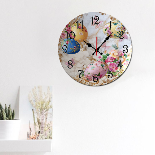 生产图+效果图模版更新 副本 38.png