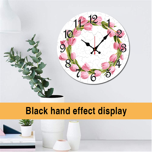 生产图+效果图模版更新 副本 65.png