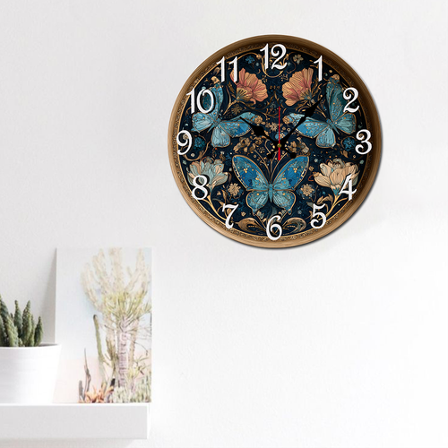 生产图+效果图模版更新 副本 34.png