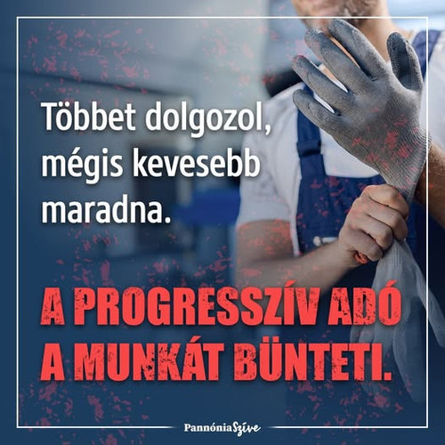 615264052 1312737697326222 6182131366878940275 n.jpg?stp=dst jpg p526x296 tt6& nc cat=101&cb2=99be92.jpg