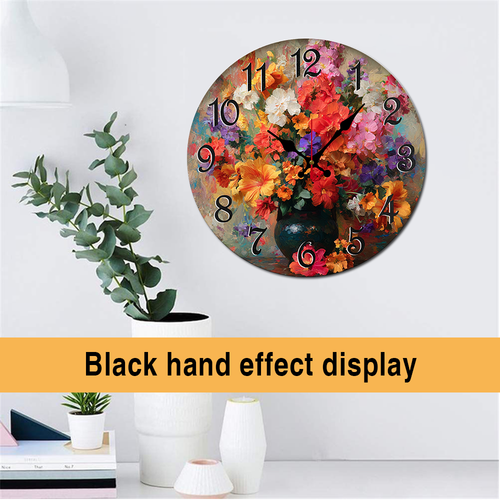 生产图+效果图模版更新 副本 68.png