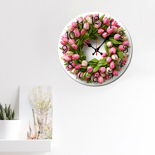 生产图+效果图模版更新 副本 41.png