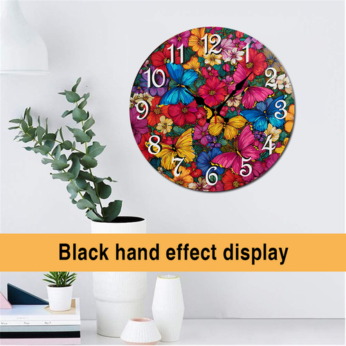 生产图+效果图模版更新 副本 72.png