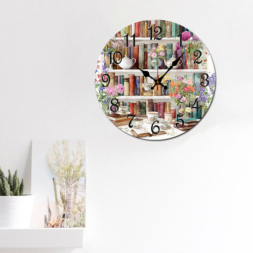 生产图+效果图模版更新 副本 35.png