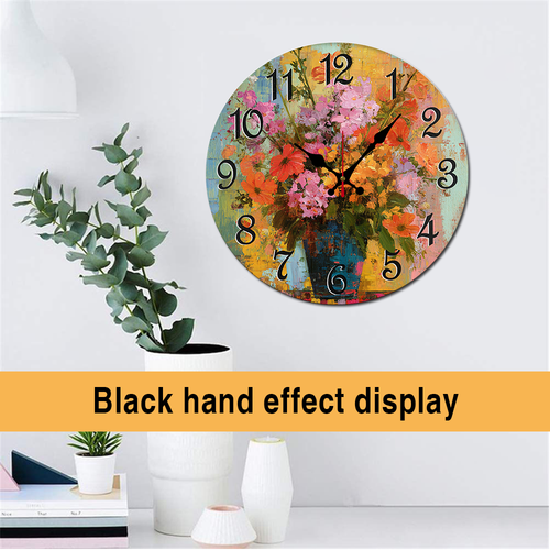 生产图+效果图模版更新 副本 70.png