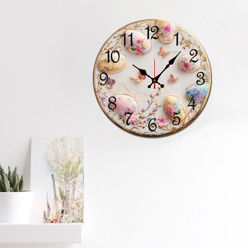 生产图+效果图模版更新 副本 40.png