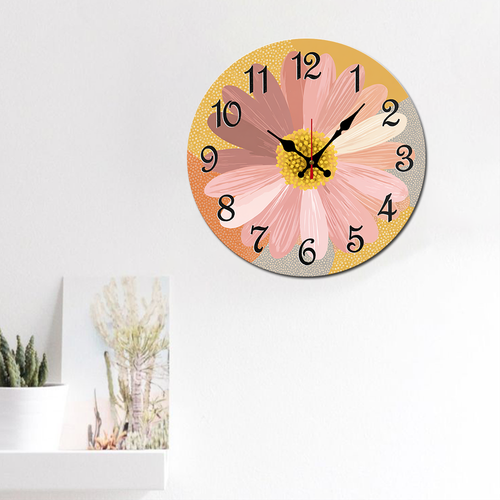 生产图+效果图模版更新 副本 37.png