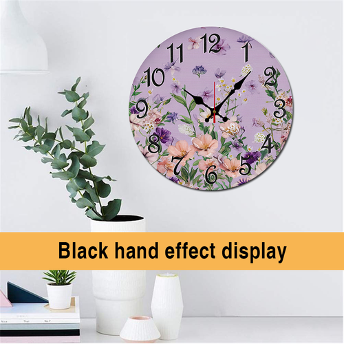 生产图+效果图模版更新 副本 71.png