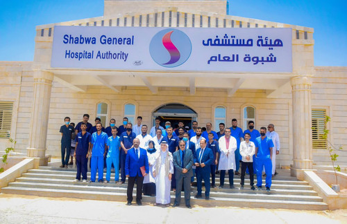 G foGinXwAAurz8?format=jpg.jpg