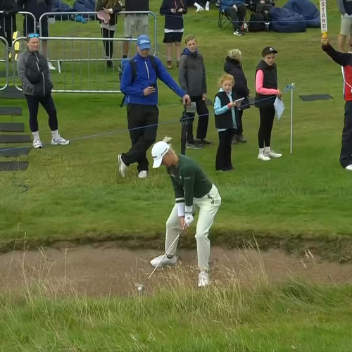 veMWPEs5GV U2B54.jpg