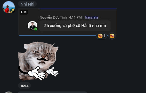 Zalo D5cW8f3g7H.png