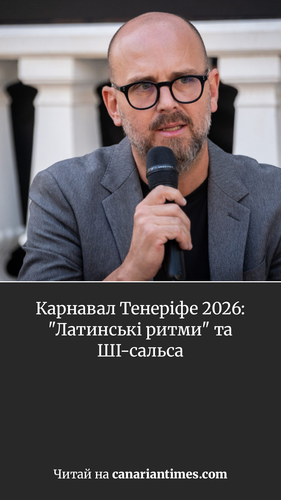 d44677ca7973.png