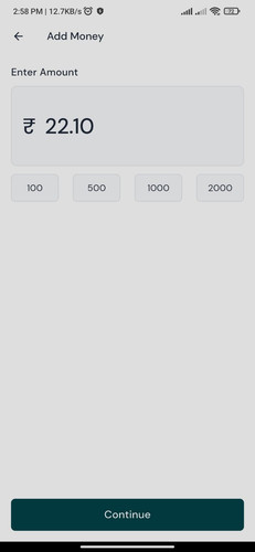 WhatsApp Image 2026 01 13 at 2.58.50 PM.jpg