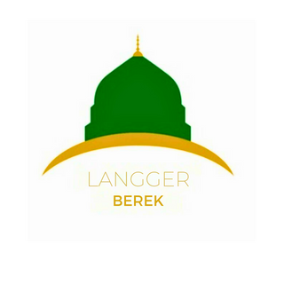 Tamplate Website (4).png