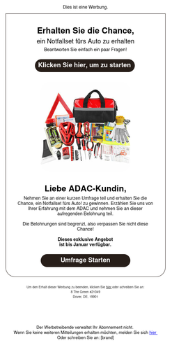 screenshot TGHVbWTkLuFiC.png