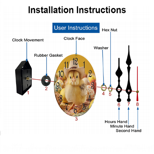 生产图+效果图模版更新 副本 45.png