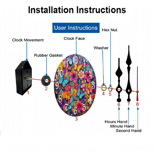 生产图+效果图模版更新 副本 44.png