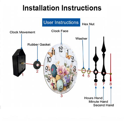 生产图+效果图模版更新 副本 39.png