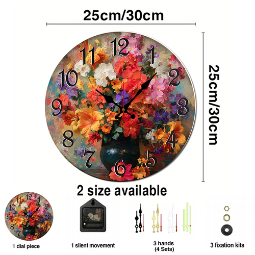 生产图+效果图模版更新 副本 68.png