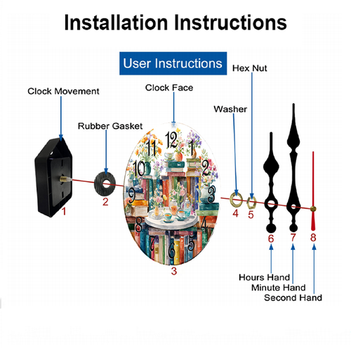 生产图+效果图模版更新 副本 36.png