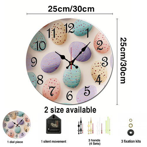 生产图+效果图模版更新 副本 60.png