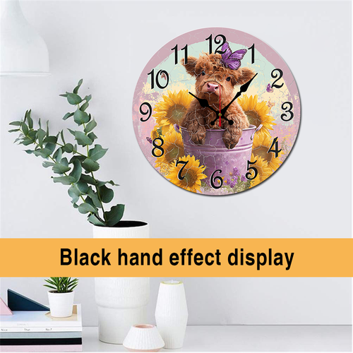 生产图+效果图模版更新 副本 14.png