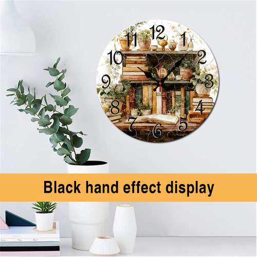 生产图+效果图模版更新 副本 16.png