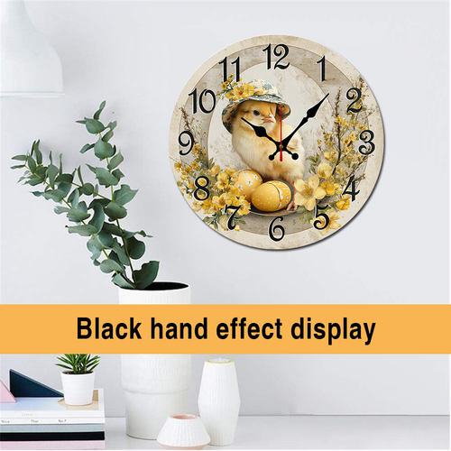 生产图+效果图模版更新 副本 10.png